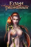 Elven Princesses