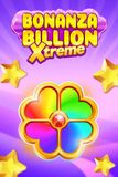 Bonanza Billion Xtreme