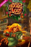 Hood and Loot