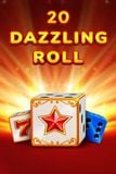 20 Dazzling Roll