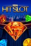 2026 Hit Slot