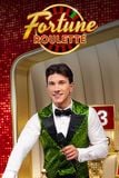 Fortune Roulette