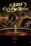 x320 EverySpin Roulette
