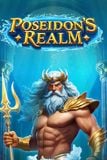 Poseidon's Realm