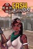Cash Legion