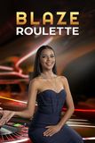 Blaze Roulette