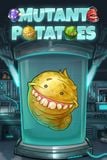 Mutant Potatoes