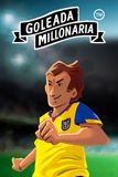 Millionaire Strike